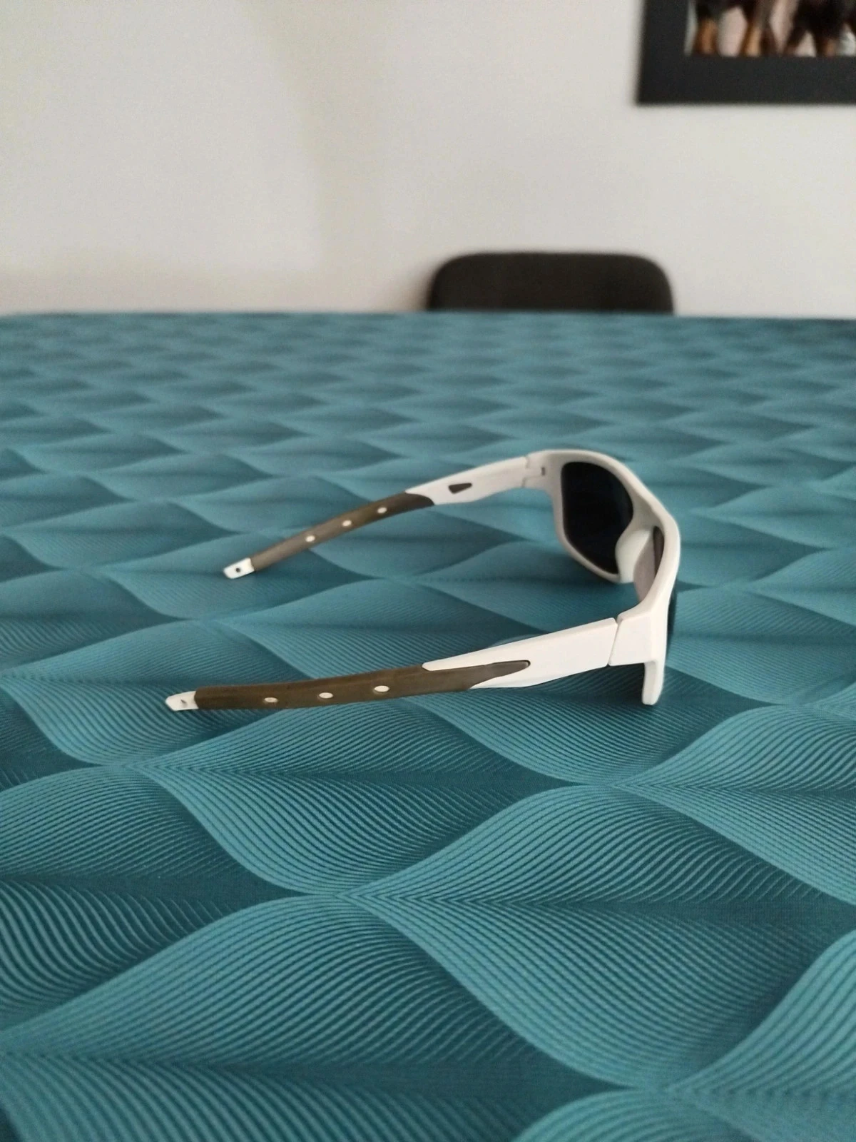 Gafas de sol "Sébastien Loeb" – photo 2